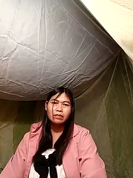 -Batina- online show from 03-04-26, 09:44