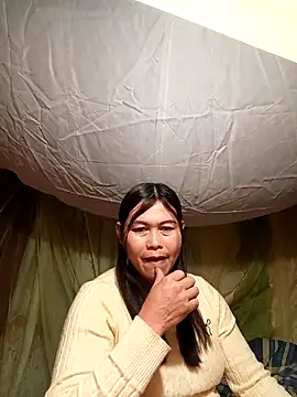 -Batina- online show from 03-12-26, 01:44