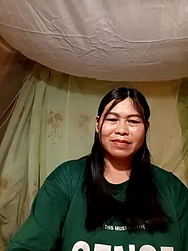 -Batina- online show from 03-25-26, 07:08