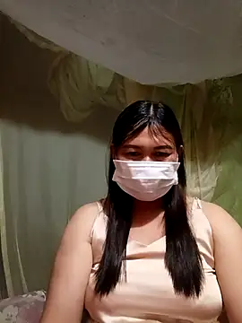 -Batina- online show from 04-10-26, 04:47