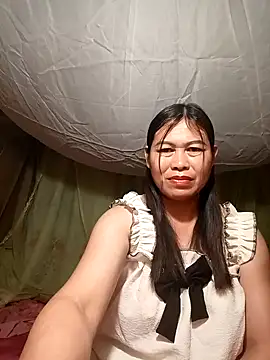 Snapshot of -Batina- chatting on 03-01-26, 08:42 -Batina- online show from 03-01-26, 08:42