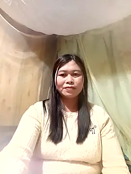 -Batina- online show from 04-02-26, 08:15