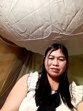 -Batina- online show from 03-15-26, 07:10