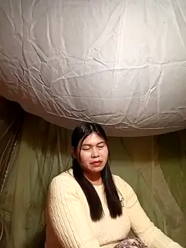 -Batina- online show from 03-12-26, 05:39