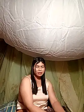 -Batina- online show from 03-19-26, 10:21