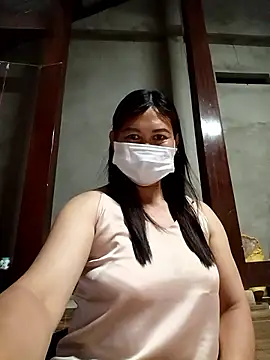 -Batina- online show from 04-13-26, 06:34