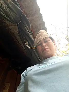 -Batina- online show from 03-26-26, 08:34