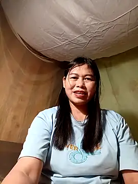 -Batina- online show from 03-22-26, 10:44