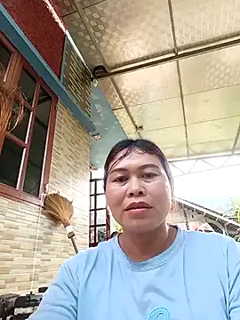 Snapshot of -Batina- chatting on 02-26-26, 07:08 -Batina- online show from 02-26-26, 07:08