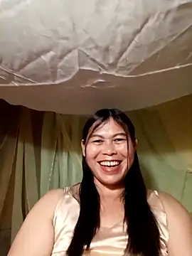 -Batina- online show from 03-19-26, 09:53