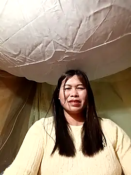 -Batina- online show from 03-14-26, 05:41