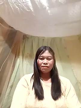 -Batina- online show from 04-02-26, 07:48