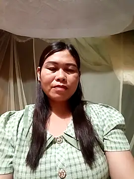 -Batina- online show from 04-09-26, 02:45