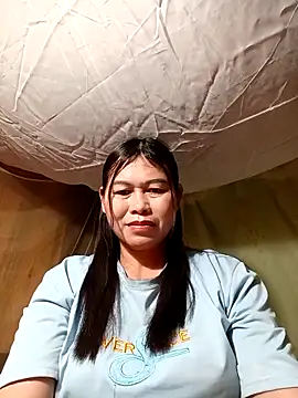 -Batina- online show from 03-17-26, 09:18