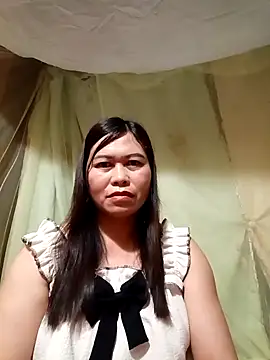 -Batina- online show from 03-26-26, 09:56