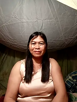 Snapshot of -Batina- chatting on 02-27-26, 07:57 -Batina- online show from 02-27-26, 07:57