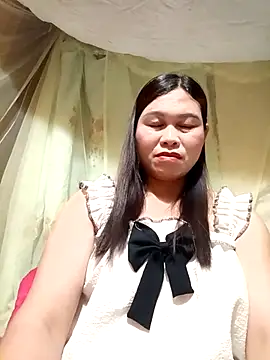 -Batina- online show from 03-28-26, 05:03