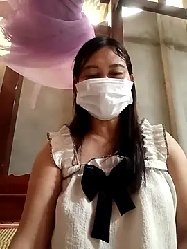 -Batina- online show from 04-12-26, 03:43