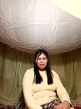 -Batina- online show from 03-17-26, 09:12