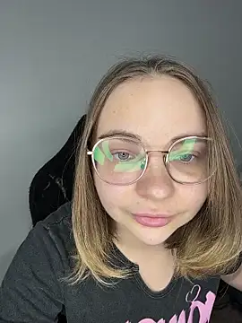 Caboniahoney online show from 02-27-26, 11:32