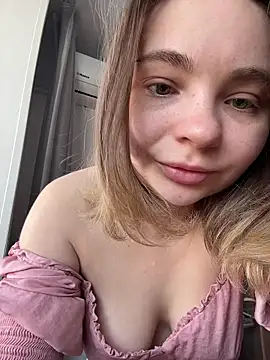 Caboniahoney online show from 02-26-26, 08:36