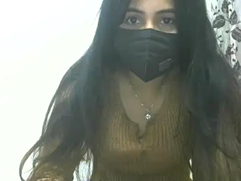 Snapshot of keyswee chatting on 01-01-25, 08:45 keyswee online show from 01-01-25, 08:45