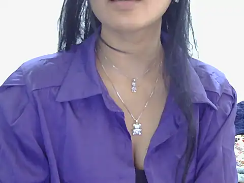 keyswee online show from 05-30-26, 08:09
