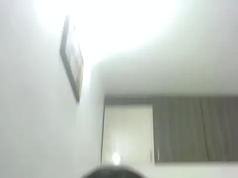 Snapshot of keyswee chatting on 01-16-25, 07:17 keyswee online show from 01-16-25, 07:17