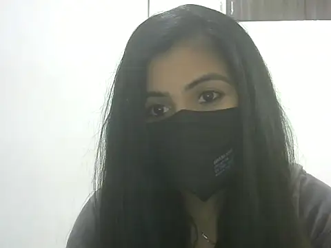 Snapshot of keyswee chatting on 01-12-25, 08:46 keyswee online show from 01-12-25, 08:46