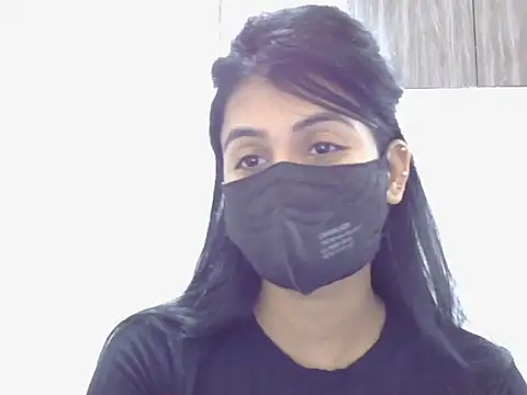 Snapshot of keyswee chatting on 11-04-25, 06:50 keyswee online show from 11-04-25, 06:50