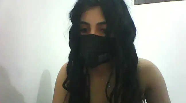 Snapshot of keyswee chatting on 01-21-25, 08:19 keyswee online show from 01-21-25, 08:19