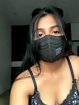 keyswee online show from 11-16-25, 11:26