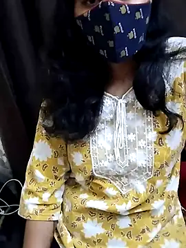 bhabi monalisha online show from 03-07-26, 02:33