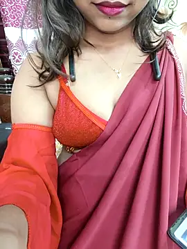 Snapshot of Sweet_Mahii chatting on 02-28-26, 06:18 Sweet Mahii online show from 02-28-26, 06:18