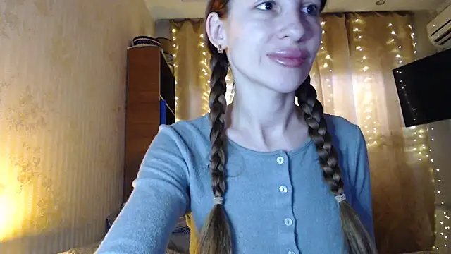 Snapshot of Nora_Sweet1 chatting on 03-04-26, 08:11 Nora Sweet1 online show from 03-04-26, 08:11