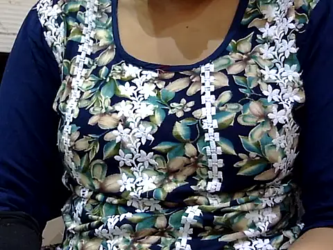 HOTY SAPNA02sCyOz9QcTD online show from 03-09-26, 05:00