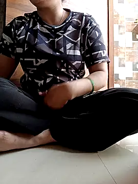 HOTY SAPNA02sCyOz9QcTD online show from 02-26-26, 12:05