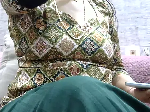 HOTY SAPNA02sCyOz9QcTD online show from 03-20-26, 12:50