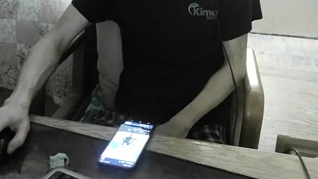 FiSTALiTY online show from 03-04-26, 09:28