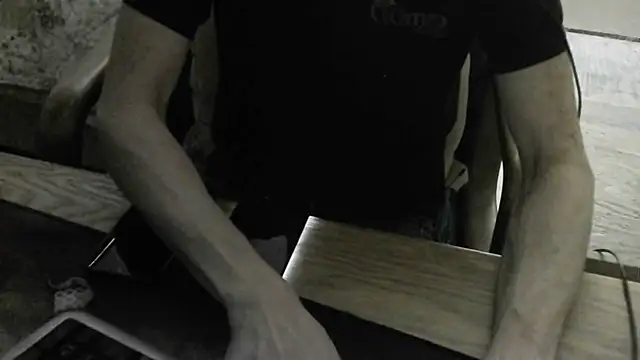 Snapshot of FiSTALiTY chatting on 05-16-26, 10:03 FiSTALiTY online show from 05-16-26, 10:03