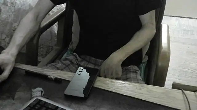 FiSTALiTY online show from 03-05-26, 02:46