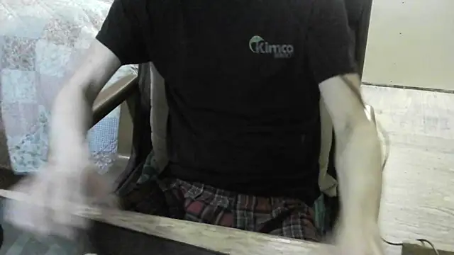 FiSTALiTY online show from 02-28-26, 09:53