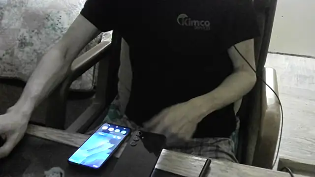 FiSTALiTY online show from 03-12-26, 09:57