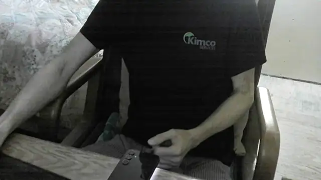 Snapshot of FiSTALiTY chatting on 05-18-26, 02:11 FiSTALiTY online show from 05-18-26, 02:11