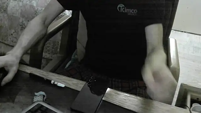 FiSTALiTY online show from 04-04-26, 09:16