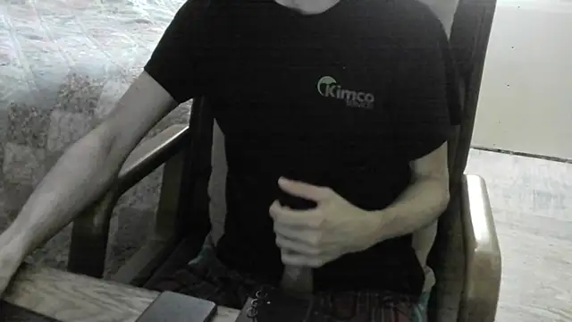 FiSTALiTY online show from 04-14-26, 11:37