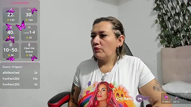 nanygp online show from 03-04-26, 11:29