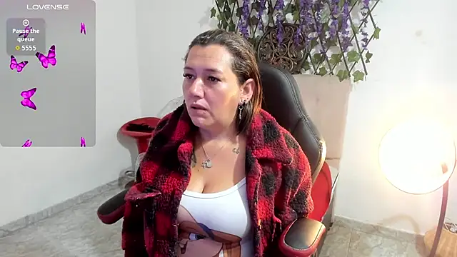 nanygp online show from 04-14-26, 11:26