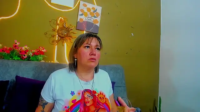 nanygp online show from 06-25-26, 07:19