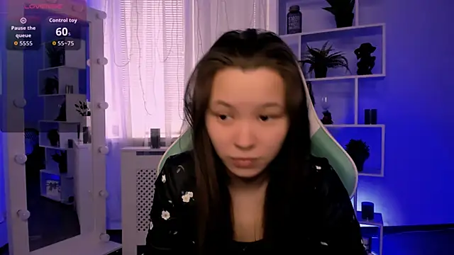 Snapshot of Maya_soft chatting on 04-01-26, 06:15 Maya soft online show from 04-01-26, 06:15